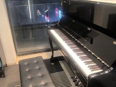 -大象音乐·吉他·架子鼓·声乐(双井店)