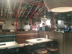 -大丰收脆鱼(浦西万达店)