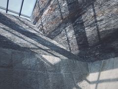 -中华赏石园