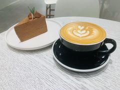 -娜娜家·Nana's restaurant(国金汇店)