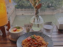 -月迷津渡(吾悦国际店)