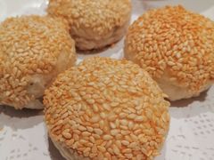 -和记小菜(名品店)