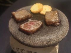 -云门锦翠(商鼎国际店)