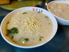 -留芳·文旅古月楼(老街店)