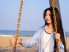 -巧克力渔家.小船海鲜家常菜(万平口店)