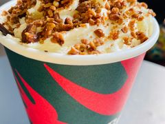 松林拿铁-BeauTea水仙(coco park店)