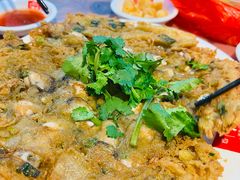 -皮蛋弟砂锅店(总店)