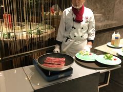 -江南厨子·品苏杭(华润万象店)