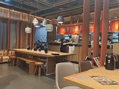 -味千拉面(煌华新纪元购物广场店)