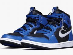 -NIKE LAB X158(新乐路店)