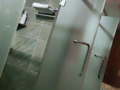 -北纬37°SPA养身会馆(湖西店)