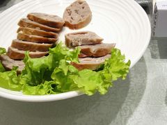 -船家渔(徐州北路店)