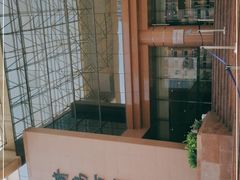 -青岛市图书馆