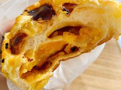 -85度C(常州武进八佰伴店)