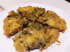 -抱德·潮汕味(敦和店原惠城鱼仔)