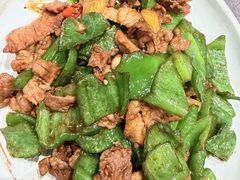 -柒园·三十年创意杭帮菜(龙湖滨江天街店)