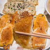 徐州早晨·已经开始馋一汤一粥的早饭了
