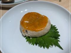-一坐一忘云南菜(卓悦中心)