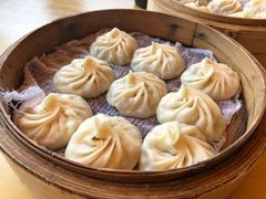 -津品味小吃(大学湾店)