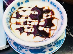 -西关味(大卫城店)