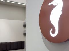 -海马体大师店(广州天汇广场IGC大师店)