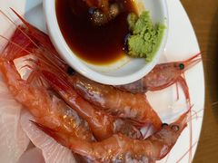 -东方明珠·可口可乐欢乐餐厅