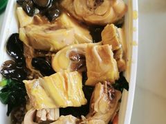 -日昌餐馆(亦庄店)