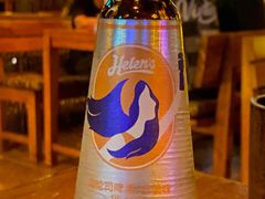 -Helens海伦司小酒馆(深圳东门店)
