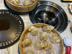 -胡哥烤肥牛(车公庙店)