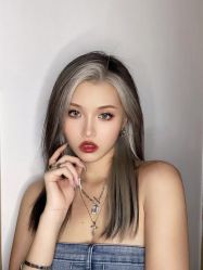 -COSMO PRO造型