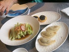 -绿波廊(豫园店)