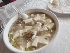 -小六农家乐(崇明西沙湿地店)