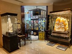 -苏州香格里拉大酒店