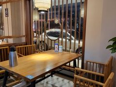 -鸡毛换糖(高桥店)