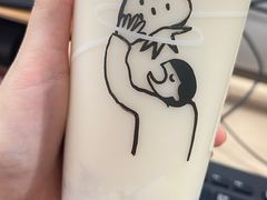 -喜茶(永旺梦乐城店)