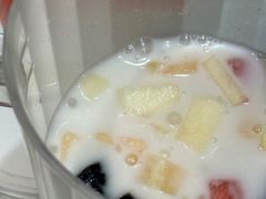 -日昌餐馆(Mini西点茂店)