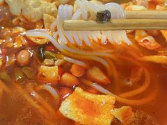 -肯德基(新塘乐购店)