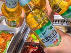 -一天好养生火锅·衢州人自己的火锅(阳光水岸店)