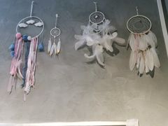 -100家灵感仓库·DIY团建(什刹海店)