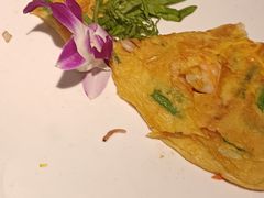 -韩味园果木炭烤鲜肉(陵东街店)