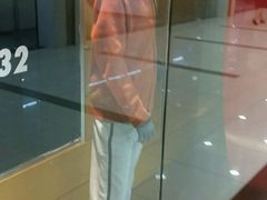 -NIKE(沪闵路南方友谊商城店)