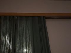 -泰·菩提树下[泰式按摩x精油SPAx肩颈头疗](新景店)