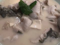 -正佳广场万豪酒店-粤菜餐厅·点心·海鲜·聚餐