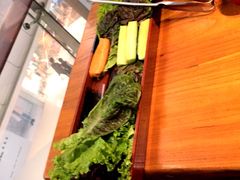 -黑牛の店·和牛烧肉(大悦城店)