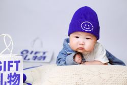 点击看大图 -童年时光专业儿童摄影(龙首店)