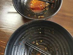 -家烧面馆【南山路知名经典面食】