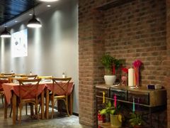 -徐记私厨(半淞园路店)