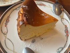 -Bistro Les Lilas丁香花小酒馆