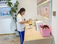 -爱儿美儿童摄影亲子馆(五路居店)