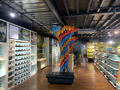 -C·BANNER千百度(奥特莱斯工厂店)